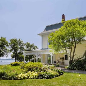 Image post by @christiesrealestate on Instagram