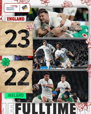Image post by @goodbadrugby on Instagram