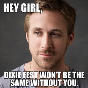 Image post by @utahtechstudents on Instagram