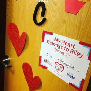 Image post by @uindydm on Instagram