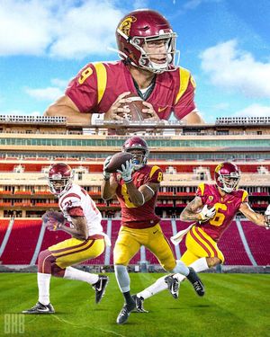 Image post by @bhb_trilogy on Instagram