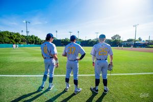 Image post by @ucibsb on Instagram
