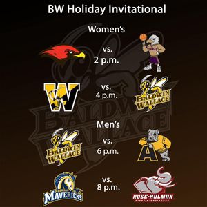 Image post by @bw_athletics on Instagram