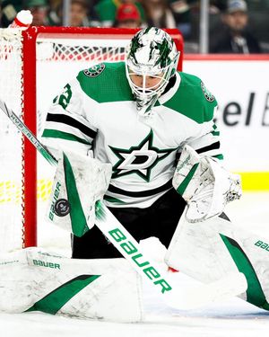 Image post by @mattmurray_ on Instagram