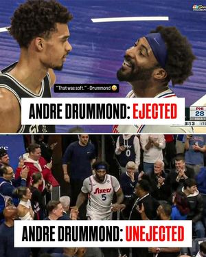 Image post by @sportscenter on Instagram