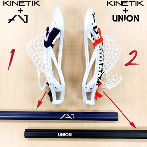 Image post by @maveriklacrosse on Instagram