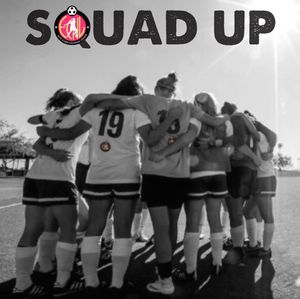 Image post by @ecnlgirls on Instagram