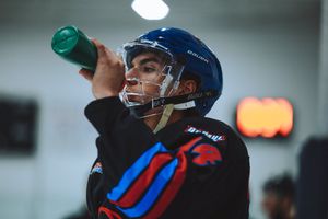 Image post by @NickoolasParra on Twitter