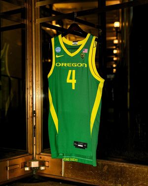 Image post by @oregonmbb on Instagram