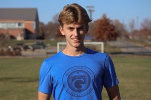 Image post by @gujackets on Instagram