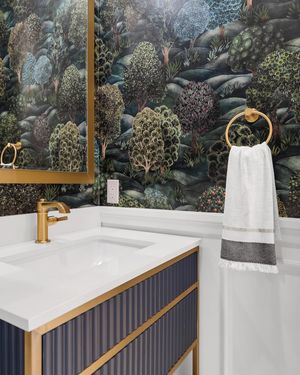 Image post by @agoradesignbuild on Instagram