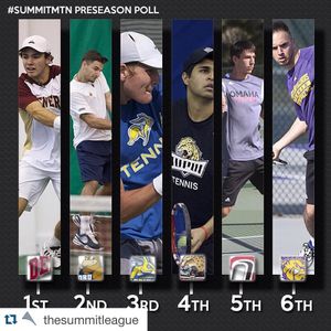 Image post by @denverpioneers on Instagram