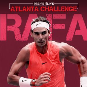 Image post by @atlantaopentennis on Instagram
