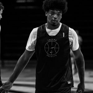 Image post by @javan_simmons1 on Instagram