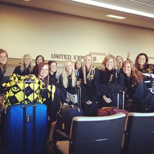 Image post by @iowadanceteam on Instagram
