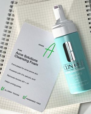 Image post by @clinique on Instagram