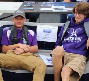 Image post by @bhsmagics on Instagram