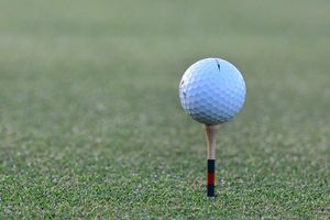 Image post by @evolvegolf on Instagram
