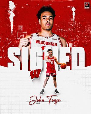 Image post by @badgermbb on Instagram