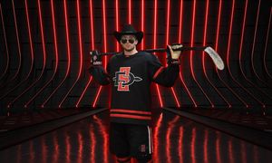 Image post by @cammhendersonn on Instagram