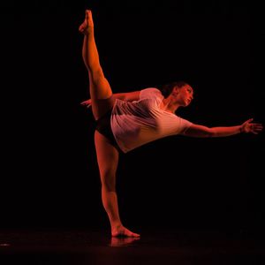 Image post by @danceorgbc on Instagram