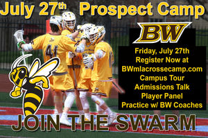 Image post by @bw_mlax on Instagram