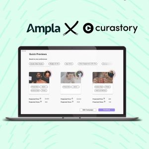 Image post by @curastory on Instagram