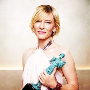 Image post by @sagawards on Instagram