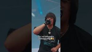 Video post by @zzzsammm on YouTube