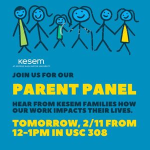 Image post by @kesem_gw on Instagram