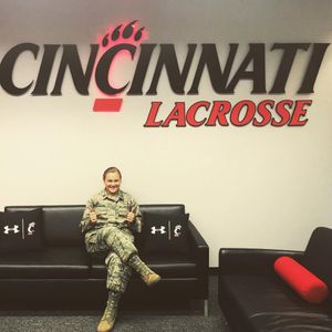Image post by @gobearcatslax on Instagram