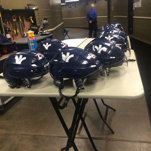 Image post by @swamprabbits on Instagram