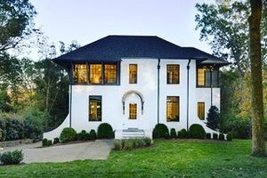 Image post by @shanetallantrealestate on Instagram