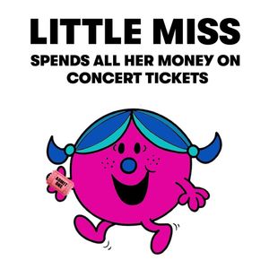 Image post by @vividseats on Instagram