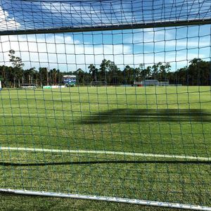 Image post by @fgcudirtybirds on Instagram