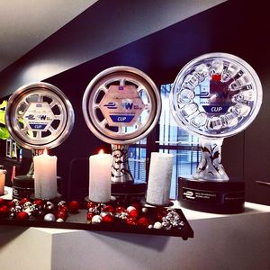 Image post by @lucasdigrassi on Instagram