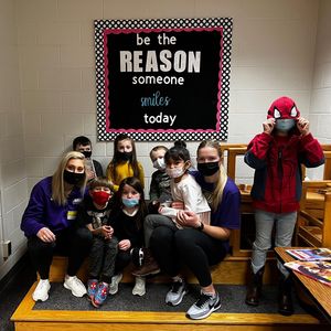 Image post by @jmusoftball on Instagram