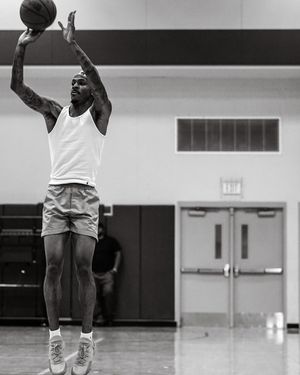 Image post by @channel91photography on Instagram