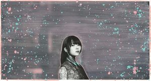 Image post by @shaughn_and_john on Instagram