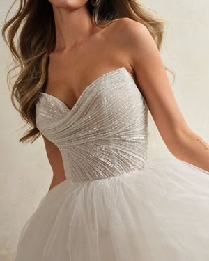 Image post by @maggiesotterodesigns on Instagram