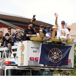 Image post by @sd_denver on Instagram
