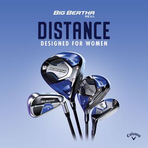 Image post by @pgatoursuperstore on Instagram