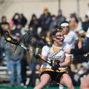 Image post by @vcuathletics on Instagram