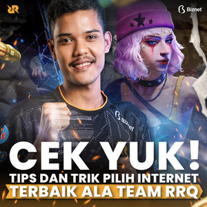 Image post by @teamrrq on Instagram