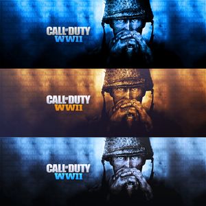 Image post by @Chris_Studios on Twitter
