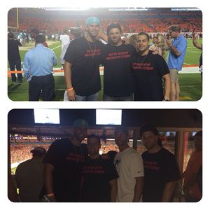 Image post by @jdmartinez28 on Instagram