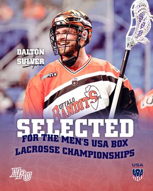 Image post by @hpumenslax on Instagram