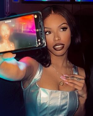 Image post by @la.cxenega on Instagram