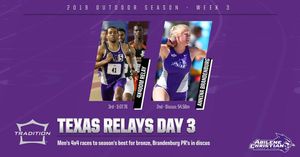 Image post by @acu_tfxc on Instagram