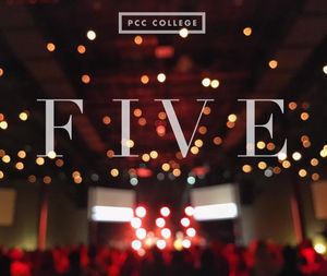 Image post by @pcc_youngadults on Instagram